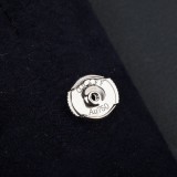 【人気商品】グラフ GRAFF ピアス スーパーコピー guu55143