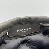 マルジェラ グラムスラム 偽物 バッグ MM6 ミディアム Mad41402