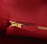 人気No1 エルメス バーキン 偽物 トゴ ゴールド金具 erw99908