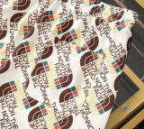 セール新作 グッチ ノースフェイス コラボ ショートパンツ 偽物 Nol64415