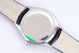 大人気 争奪戦 ロレックス スーパーコピー チェリーニ 39MM rob15201