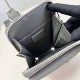 最安値挑戦ルイヴィトン フォン ポーチ ショルダーバッグ コピー vui98255