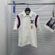 21FW ​ルイヴィトン Tシャツ 偽物 NBAバスケットボールショートスリーブ 1A8XE3
