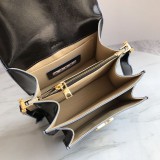 超希少！マルニ バッグコピー ☆trunk bag トランクバッグ 偽物 maw68725