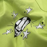 高品質♪♪♪ クロムハーツ Tシャツ偽物 mattyboy ユニセックス Kuc99393