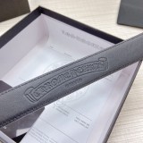 超希少！クロムハーツ ガンスリンガー ベルト コピー Gunslinger Belt 1.5インチ Kun52647