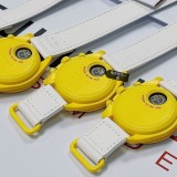 高品質オメガスウォッチ コピー ミッション トゥ ザ ムーン バイオセラミック omi43459
