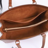 新色☆希少 セリーヌ トートバッグ 偽物 ブリーフケース Cew12436