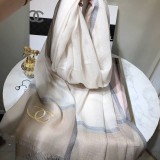 セール新作 シャネル カシミヤ スカーフ・ストール コピーN級品 shn62395