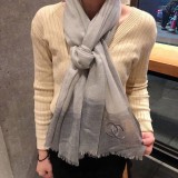 【人気商品】シャネル カシミヤ スカーフ・ストールコピー she93561