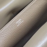 ◇日本未入荷◇エルメス アルザン 31 ハンドバッグ erg65533