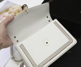 超希少！ブルガリ フォーエバー トップハンドル コピー Buq46580