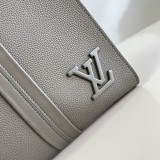 ★日本!!人気！ルイヴィトン テイクオフトートバッグ 偽物 vub39631
