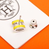 高品質♪♪♪エルメス Mini Pop H ピアス 偽物 erh76083