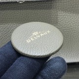 人気デルボー コピーバッグ タンペート ★テンペテ スモールin Supple Calf★2way Dei74892