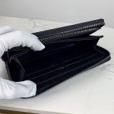 ルイヴィトン 長財布 偽物 モノグラム ジッピーウォレット M60017