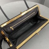 ☆超人気☆ジルサンダー ハンドバッグ カーフスキン スーパーコピー Jih82097