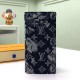 国内発♪ルイヴィトン 長財布 偽物 ポルトフォイユ ブラザ モノグラム M80032