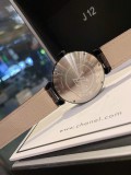 送料込 ルイヴィトン 時計 コピータンブール ストリート ダイバー 40mm vuj15515