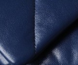 ★関税/送料込★ シャネル フラップ バッグスーパーコピー ショルダーバッグ shs01516