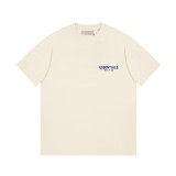 エッセンシャル FOG Tシャツ(フィアオブゴッド) fiv24335