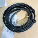 大人気!!新色 マルニ TROPICALIA マイクロ かごバッグ 偽物 マルニ ハンモックバッグ mab37012