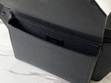 新作ルイヴィトン バムバッグ NV 偽物 LV アエログラム ショルダーバッグ M57081