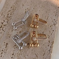 一目惚れ♪ティファニー Hardwear ダイヤ ピアス スーパーコピー Til58058