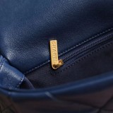 ★関税/送料込★ シャネル フラップ バッグスーパーコピー ショルダーバッグ shs01516