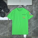 入手困難 高品質♪♪♪クロムハーツ クロスTシャツ コピー★ Kuj74398