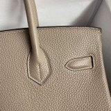 エルメス バーキン 30 cm ハンドバッグ ギフトに最適♪ ers97744