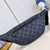n級 おすすめ ルイ ヴィトン ショルダーバッグ 偽物ボディバッグ vud36704