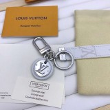 人気【ルイヴィトン】NEO LV バッグ＆キーホルダー 偽物 M69325
