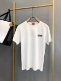 累積売上総額第１位！シュプリーム×ルイヴィトンTシャツ 偽物 ボックスLOGO Shj12393