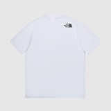 21AW新作シュプリーム ノースフェイス コピー コラボ Tシャツ Shz58287