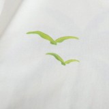すぐ届 ヴィトン Tシャツ コピー モノグラムコミックス vuz61361