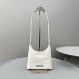 完売必至クロムハーツ ダガー ショルダーバッグ コピー Kur39289
