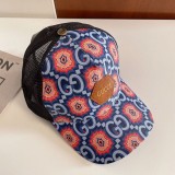 グッチ ベースボールキャップ コピー お洒落で可愛い guj63306