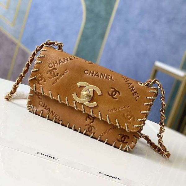 高品質♪♪♪シャネル ショルダーバッグ 偽物 shn48508