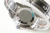 ロレックス スーパーコピー ミルガウス 自動巻き40mm rol67927