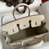 エルメス バーキン コピー 25cm ハンドバッグ ern52213