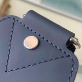 【即発】ルイヴィトン アヴェニュースリングバッグ コピー★ダミエ・グラフィット N41719