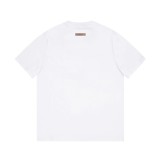 高品質♪♪♪エッセンシャル コピーFOG Tシャツ フィアオブゴッド fie55527