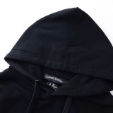 【人気商品】クロムハーツ フーディ 偽物 Kuh42679