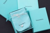大人気！ティファニー レディースネックレス、ペンダント Tis97531