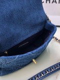 大人気!!新色 シャネル チェーン ショルダーバッグ スーパーコピー shb74474