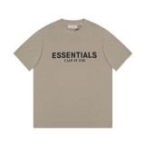 高品質♪♪♪エッセンシャル コピーFOG Tシャツ フィアオブゴッド fie55527
