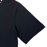 高品質 ルイヴィトン Tシャツ スーパーコピー コットン 半袖 vun70174