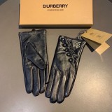 大人気!バーバリー ラムスキンレザー 手袋 スーパーコピー Bau69956