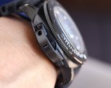 パネライ 偽物 ルミノール サブマーシブル 3デイズ PAM01070